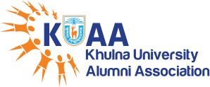 KUAA Logo
