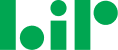 BIP Logo