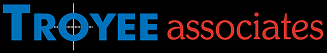 TROYEE Associates Logo
